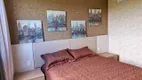 Foto 15 de Apartamento com 3 Quartos à venda, 130m² em Patamares, Salvador