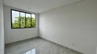 Foto 9 de Casa de Condomínio com 4 Quartos à venda, 219m² em Muçumagro, João Pessoa