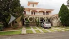 Foto 2 de Casa de Condomínio com 4 Quartos à venda, 538m² em Jardim Madalena, Campinas