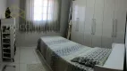 Foto 14 de Sobrado com 3 Quartos à venda, 168m² em Jardim São Francisco, Indaiatuba