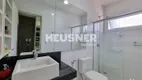 Foto 23 de Casa com 3 Quartos à venda, 152m² em Rondônia, Novo Hamburgo