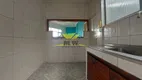 Foto 5 de Apartamento com 2 Quartos à venda, 75m² em Braz de Pina, Rio de Janeiro