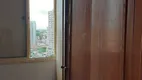 Foto 11 de Apartamento com 3 Quartos à venda, 78m² em Residencial Estados Unidos, Uberaba