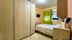 Foto 7 de Apartamento com 2 Quartos à venda, 59m² em Sao Caetano, Caxias do Sul