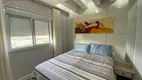 Foto 13 de Apartamento com 2 Quartos à venda, 104m² em Vila Mogilar, Mogi das Cruzes