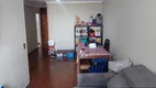 Foto 6 de Apartamento com 3 Quartos à venda, 93m² em Limão, São Paulo