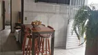 Foto 15 de Casa com 2 Quartos à venda, 140m² em Horto Florestal, São Paulo