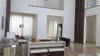 Foto 6 de Casa de Condomínio com 6 Quartos à venda, 830m² em Vila Martins, Itu