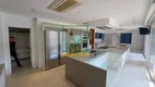 Foto 20 de Casa de Condomínio com 6 Quartos para venda ou aluguel, 800m² em Barra da Tijuca, Rio de Janeiro