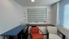 Foto 5 de Sala Comercial com 3 Quartos à venda, 49m² em Barra da Tijuca, Rio de Janeiro