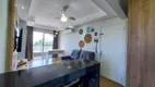 Foto 9 de Apartamento com 2 Quartos à venda, 51m² em HORTOLANDIA, Hortolândia