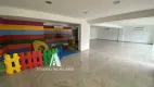 Foto 24 de Apartamento com 2 Quartos para alugar, 60m² em Barra de Jangada, Jaboatão dos Guararapes