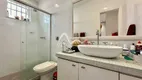 Foto 22 de Apartamento com 3 Quartos à venda, 143m² em Jardim Botânico, Rio de Janeiro