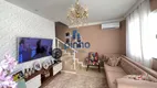 Foto 2 de Casa de Condomínio com 2 Quartos à venda, 130m² em Ipitanga, Lauro de Freitas