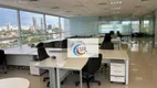 Foto 43 de Sala Comercial para alugar, 257m² em Brooklin, São Paulo