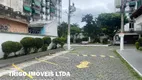 Foto 26 de Apartamento com 2 Quartos à venda, 66m² em Madureira, Rio de Janeiro