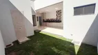 Foto 7 de Casa com 3 Quartos à venda, 200m² em Jardim Dos Ipês, Embu das Artes