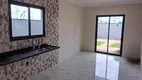 Foto 2 de Casa de Condomínio com 3 Quartos à venda, 133m² em Jardim Novo Horizonte, Sorocaba