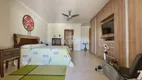 Foto 17 de Casa com 3 Quartos à venda, 368m² em TERRAS DO ENGENHO, Piracicaba
