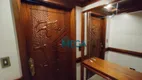 Foto 7 de Apartamento com 3 Quartos à venda, 150m² em Vila Mascote, São Paulo