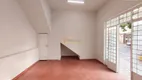 Foto 4 de Ponto Comercial para alugar, 29m² em Porto Velho, Divinópolis