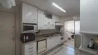Foto 28 de Apartamento com 2 Quartos à venda, 130m² em Vila Madalena, São Paulo