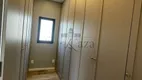 Foto 14 de Casa de Condomínio com 4 Quartos à venda, 370m² em Condomínio Residencial Monaco, São José dos Campos