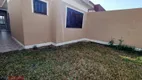 Foto 15 de Casa com 3 Quartos à venda, 95m² em Centro, Imbé