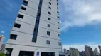Foto 35 de Apartamento com 2 Quartos para alugar, 78m² em Jurunas, Belém