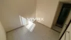 Foto 12 de Apartamento com 2 Quartos à venda, 64m² em Méier, Rio de Janeiro