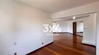 Foto 7 de Apartamento com 3 Quartos à venda, 143m² em Moema, São Paulo