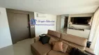 Foto 18 de Apartamento com 5 Quartos à venda, 178m² em Guararapes, Fortaleza