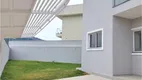 Foto 3 de Casa com 4 Quartos à venda, 160m² em Jardim Jaragua, Atibaia