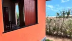 Foto 26 de Casa com 1 Quarto à venda, 70m² em Uruaú, Beberibe