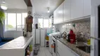 Foto 7 de Apartamento com 2 Quartos à venda, 45m² em Cristal, Porto Alegre
