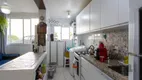 Foto 7 de Apartamento com 2 Quartos à venda, 46m² em Cristal, Porto Alegre