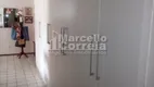 Foto 20 de Apartamento com 4 Quartos à venda, 180m² em Rosarinho, Recife