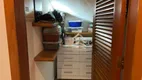 Foto 26 de Sobrado com 3 Quartos à venda, 302m² em Jardim Bom Clima, Guarulhos