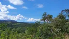 Foto 4 de Lote/Terreno à venda, 20000m² em Serra do Cipó, Santana do Riacho