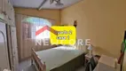 Foto 19 de Casa com 4 Quartos à venda, 130m² em Barra de São João, Casimiro de Abreu