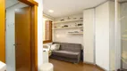 Foto 40 de Casa de Condomínio com 3 Quartos à venda, 437m² em Três Figueiras, Porto Alegre