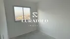 Foto 6 de Apartamento com 2 Quartos à venda, 49m² em Sacomã, São Paulo