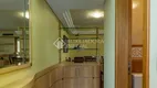 Foto 26 de Apartamento com 3 Quartos à venda, 138m² em Bela Vista, Porto Alegre