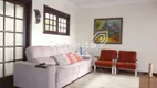 Foto 11 de Casa com 4 Quartos para venda ou aluguel, 279m² em Estrela, Ponta Grossa