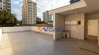Foto 20 de Imóvel Comercial com 4 Quartos para alugar, 280m² em Campo Belo, São Paulo