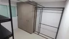 Foto 13 de Apartamento com 2 Quartos à venda, 220m² em Centro, Florianópolis