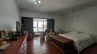 Foto 7 de Apartamento com 4 Quartos para venda ou aluguel, 316m² em Cambuí, Campinas