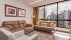 Foto 2 de Apartamento com 3 Quartos à venda, 88m² em Mont' Serrat, Porto Alegre