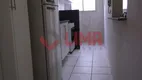 Foto 8 de Apartamento com 3 Quartos à venda, 140m² em Vila Cardia, Bauru