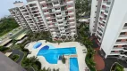 Foto 18 de Apartamento com 2 Quartos à venda, 56m² em Martim de Sa, Caraguatatuba